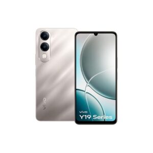 Vivo Y19S