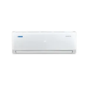 Blue Star Air Conditioner Split Inverter 1.5 Ton (IE518PNU-IDU)