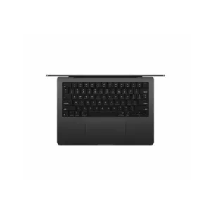 MBP M5 14 slv