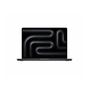 MBP M5 14 slv
