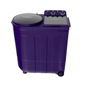 30350 ACE 8.5 TRB DRY XTRA PURPLE DZL 1