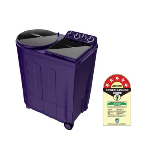 30350 ACE 8.5 TRB DRY XTRA PURPLE DZL 2