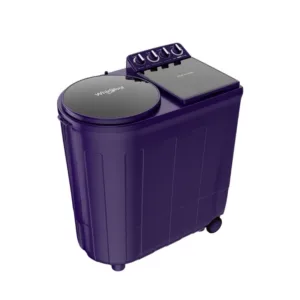 30350 ACE 8.5 TRB DRY XTRA PURPLE DZL 3