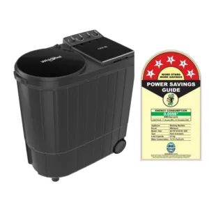 30353 ACE XL9DMIX GR 2