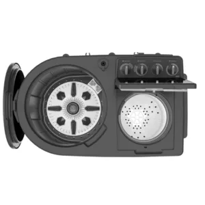 30353 ACE XL9DMIX GR 3