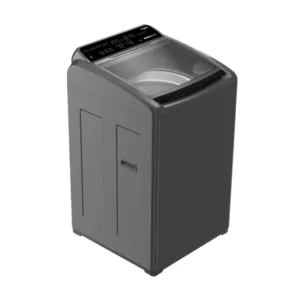 31683 WM ELITE 7.0GR 2