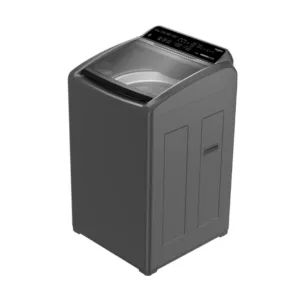 31683 WM ELITE 7.0GR 3