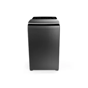 31688 360BWPRO H10GR 1