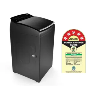 31688 360BWPRO H10GR 2