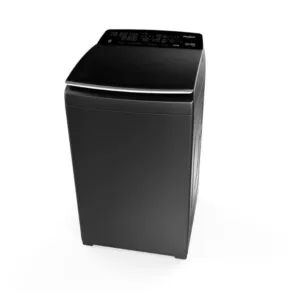 31688 360BWPRO H10GR 3