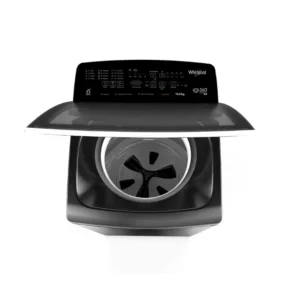 31688 360BWPRO H10GR 4