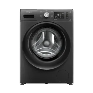 33040 XS7012BWME 1