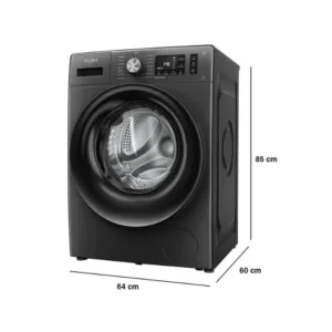 33040 XS7012BWME 2