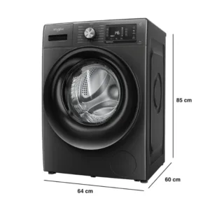 33050 XS8014BWME 2