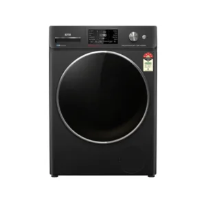 EXECUTIVE PLUS BXN 1114KH