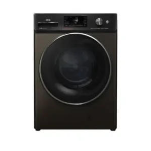 EXECUTIVE PLUS MBN 1014K CMS 1