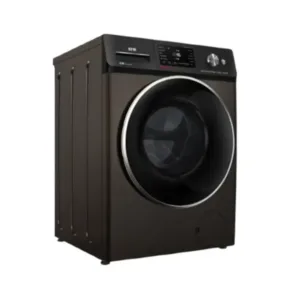 EXECUTIVE PLUS MBN 1014K CMS 2