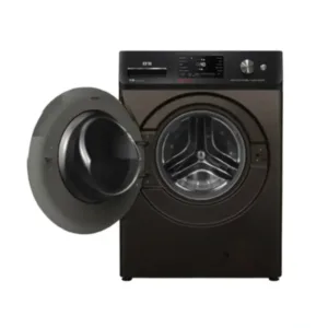 EXECUTIVE PLUS MBN 1014K CMS 3