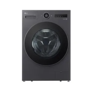 FDX91508A9E