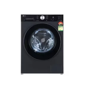 FX1412A5ED 1