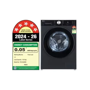 FX1412A5ED 2
