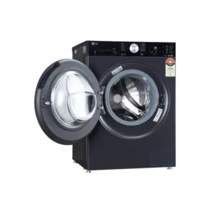 FX1412A5ED 3
