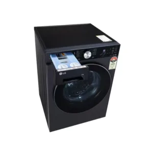 FX1412A5ED 4