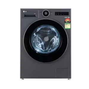 FX1412A9K 1
