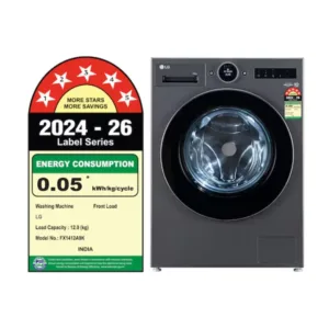 FX1412A9K 2