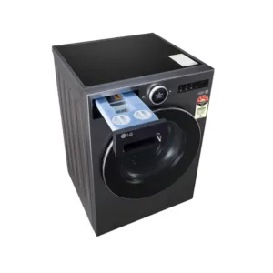FX1412A9K 3 (2)