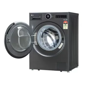 FX1412A9K 3