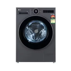 FX1412N9K 1