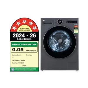 FX1412N9K 2