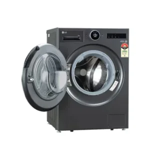 FX1412N9K 3