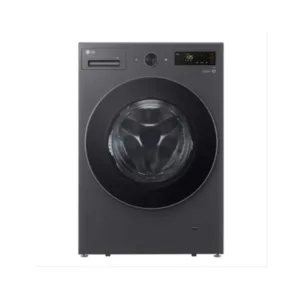FX62515B9E 1