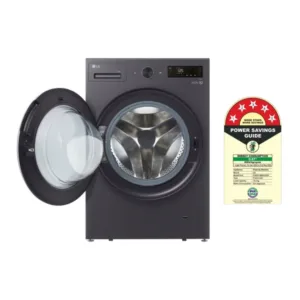 FX62515B9E 2