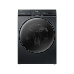 HW100-DM14F9BKU1 1