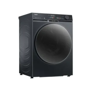 HW100-DM14F9BKU1 2