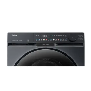 HW100-DM14F9BKU1 4