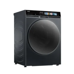 HW120-DM14F11BKU1 2
