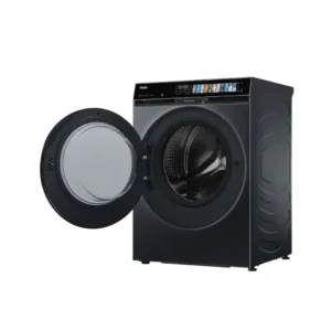 HW120-DM14F11BKU1 3