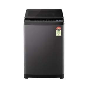 HWM85-H326BK
