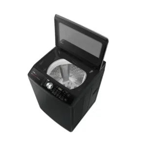 IFB TL900NB2SID 2