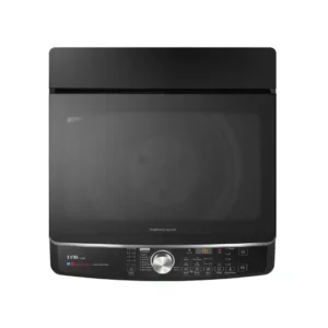 IFB TL900NB2SID 3