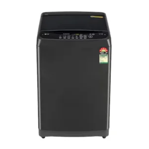 T80V4MB1S 1