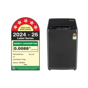 T80V4MB1S 2