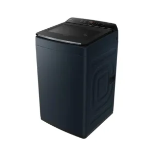 TL701CB1ID 2