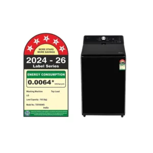 TX510SWO 2