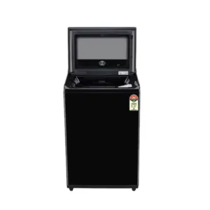 TX510SWO 3