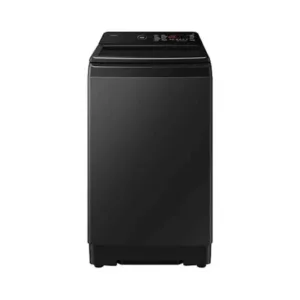 WA80F10B3BTL 1